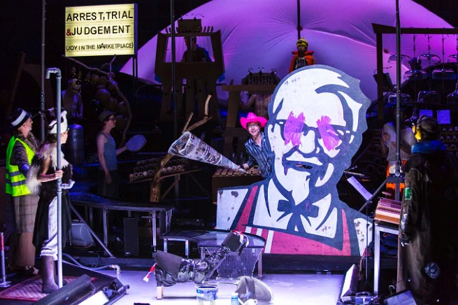 KNE220820130430 mini